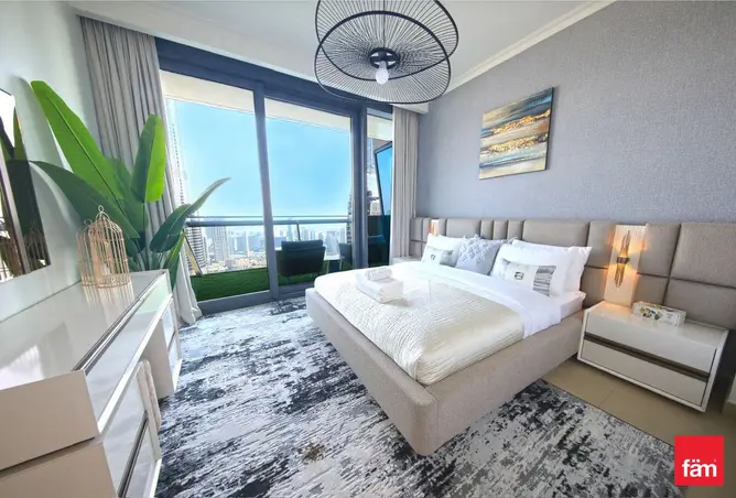 83662404 - Property Image 3
