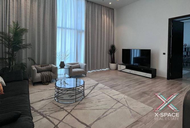 16000670 - صورة العقار 3