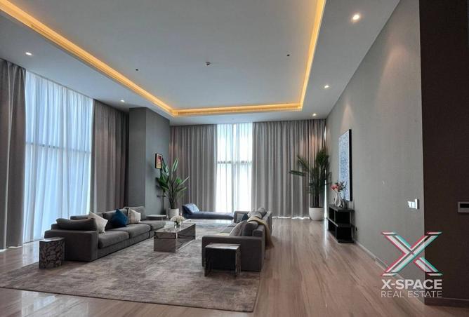 16000670 - صورة العقار 2