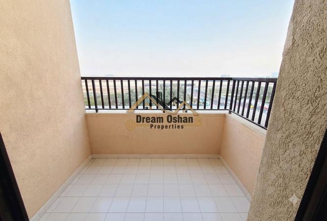 141430443 - Property Main Image
