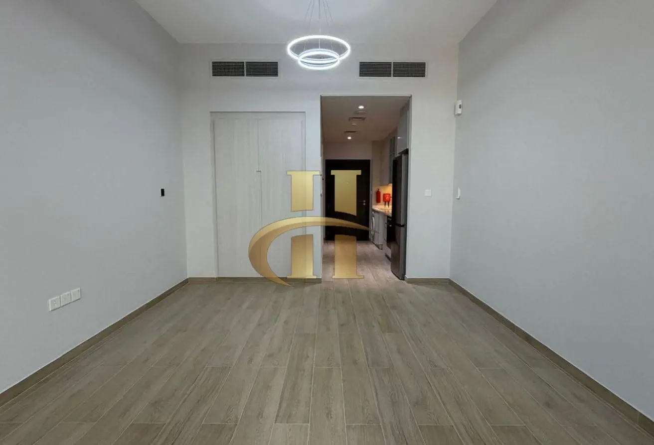 127037008 - Property Main Image