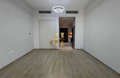 Apartment - Studio - 1 Bathroom for rent in Century Tower - Business Bay - Dubai