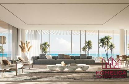 Duplex - 2 - 4 for sale in Bay Residences Dubai Islands - Beach Houses - Bay Residences Dubai Islands - Dubai Islands - Dubai Duplex - 2 - 4 for sale in Bay Residences Dubai Islands - Beach Houses - Bay Residences Dubai Islands - Dubai Islands - Dubai