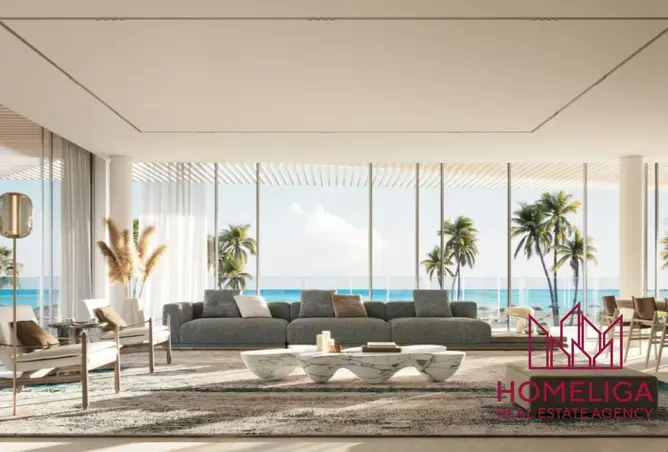 160094089 - Property Image 2