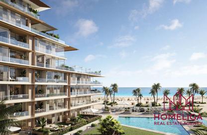Duplex - 2 - 4 for sale in Bay Residences Dubai Islands - Beach Houses - Bay Residences Dubai Islands - Dubai Islands - Dubai Duplex - 2 - 4 for sale in Bay Residences Dubai Islands - Beach Houses - Bay Residences Dubai Islands - Dubai Islands - Dubai