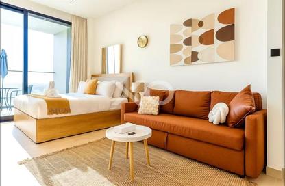 Apartment - Studio - 1 Bathroom for sale in Trillionaire Residences - Business Bay - Dubai
