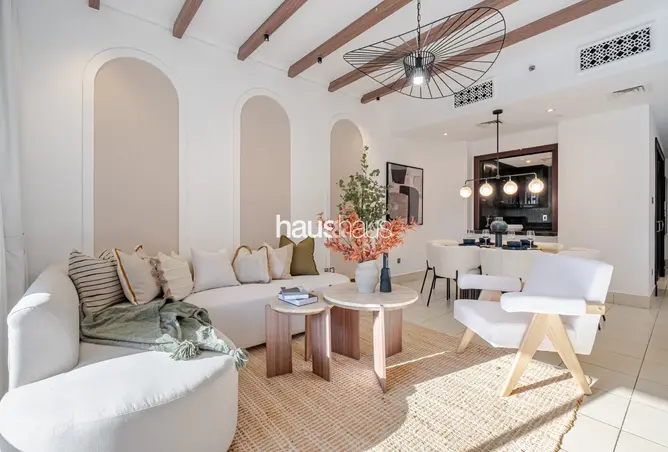 146445317 - Property Image 2