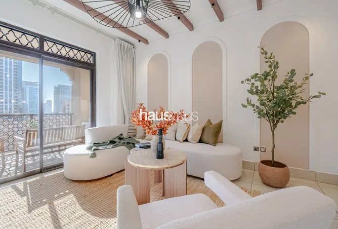 146445317 - Property Image 3
