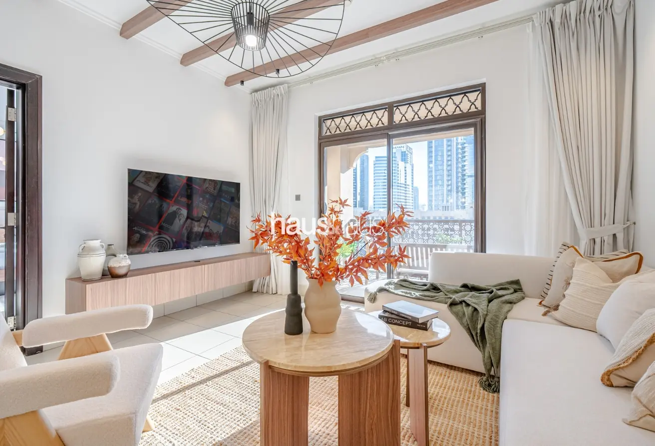 146445317 - Property Main Image
