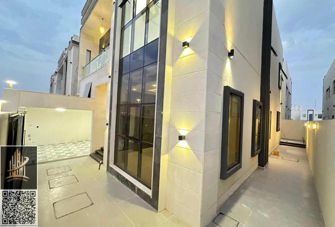 53606188 - صورة العقار 2