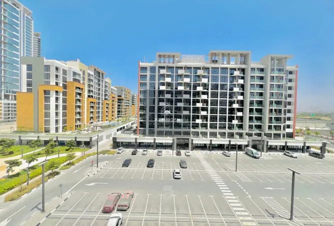 145977617 - Property Image 2
