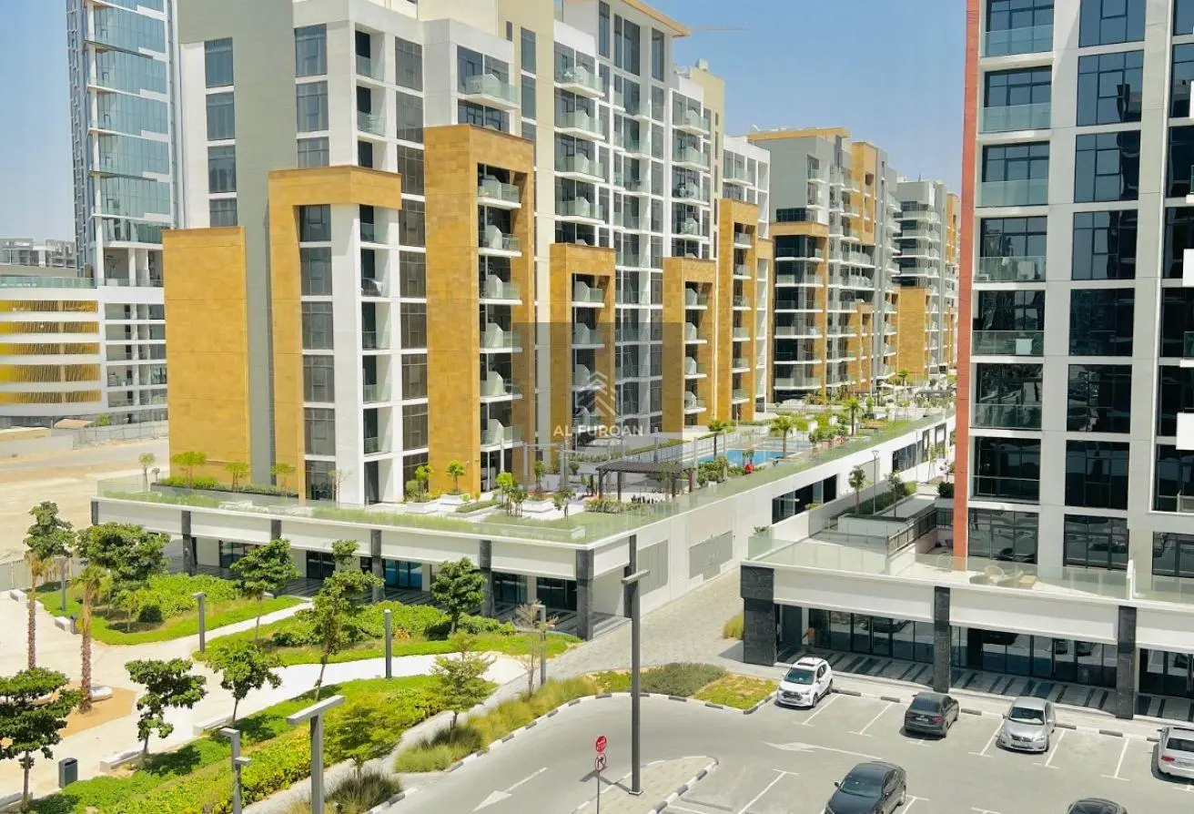 145977617 - Property Main Image