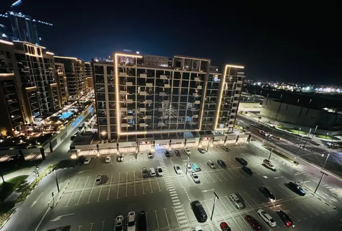 145977617 - Property Image 3