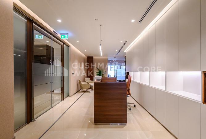 16024190 - Property Image 2