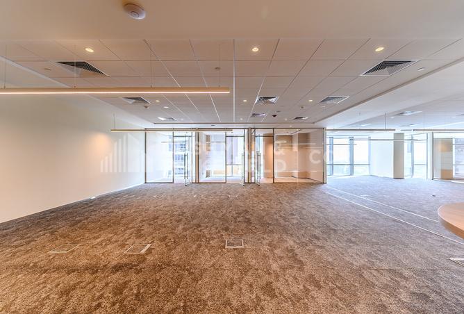 16024190 - Property Image 2