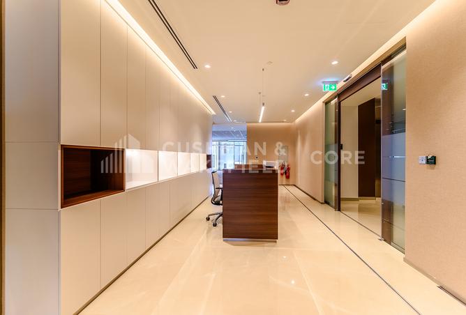 16024190 - Property Image 3