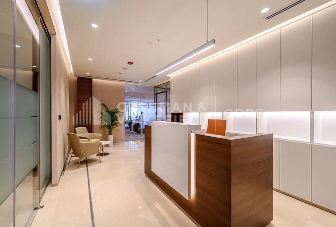 16024190 - Property Image 3