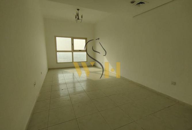 131549799 - صورة العقار 2