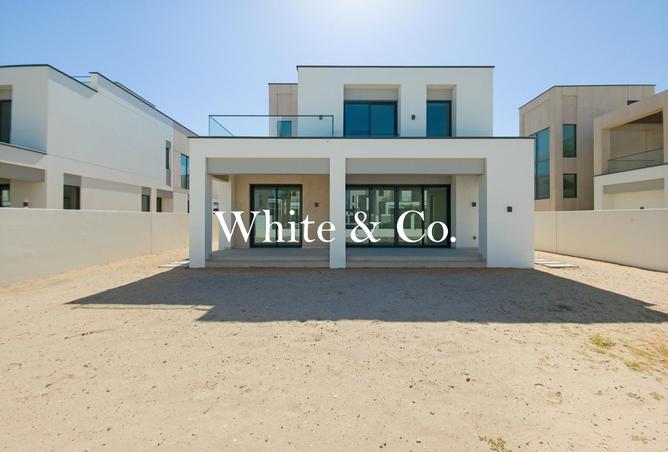 76974790 - Property Image 2