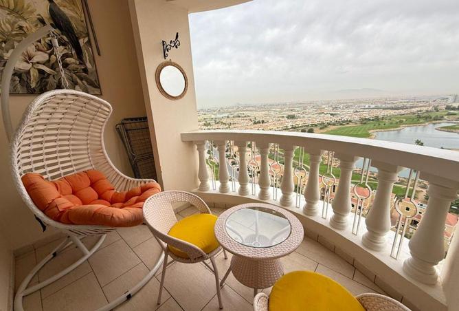 75015110 - Property Image 3