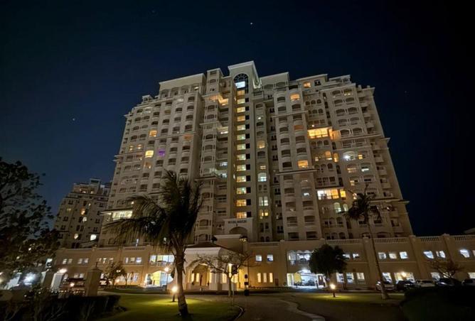 75015110 - Property Image 2