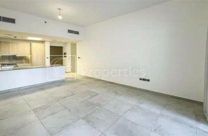 Apartment - 1 Bedroom - 2 Bathrooms for rent in La Riviera Azure - District 10 - Jumeirah Village Circle - Dubai Apartment - 1 Bedroom - 2 Bathrooms for rent in La Riviera Azure - District 10 - Jumeirah Village Circle - Dubai