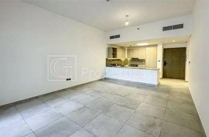 Apartment - 1 Bedroom - 2 Bathrooms for rent in La Riviera Azure - District 10 - Jumeirah Village Circle - Dubai Apartment - 1 Bedroom - 2 Bathrooms for rent in La Riviera Azure - District 10 - Jumeirah Village Circle - Dubai