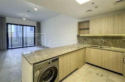 Apartment - 1 Bedroom - 2 Bathrooms for rent in La Riviera Azure - District 10 - Jumeirah Village Circle - Dubai Apartment - 1 Bedroom - 2 Bathrooms for rent in La Riviera Azure - District 10 - Jumeirah Village Circle - Dubai