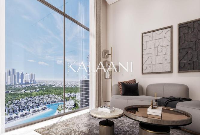 16278551 - Property Image 2