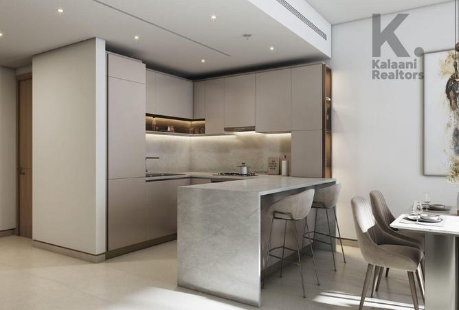 16278551 - Property Image 3