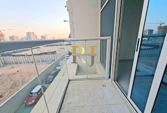 114595051 - Property Image 2