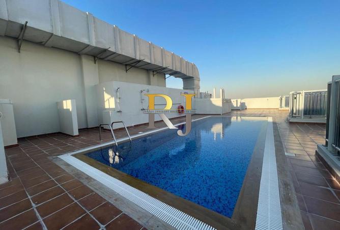 114595051 - Property Main Image