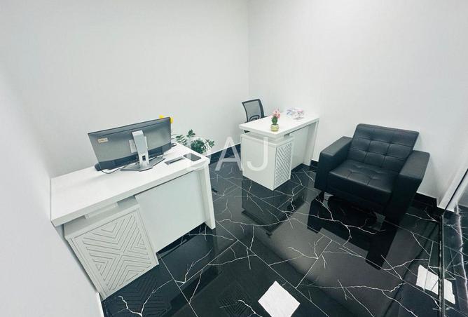 138303098 - Property Main Image