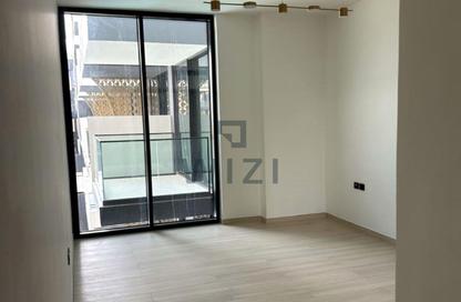 Apartment - 1 Bedroom - 2 Bathrooms for rent in Binghatti Crescent - District 11 - Jumeirah Village Circle - Dubai