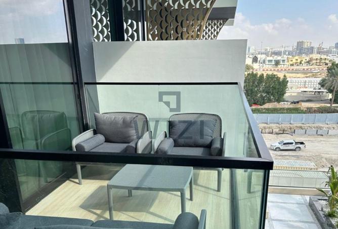 137456111 - الصورة الرئيسية للعقار