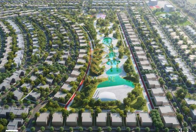 81114249 - صورة العقار 2