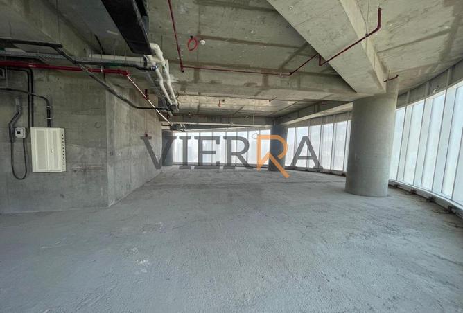 57359362 - Property Image 3