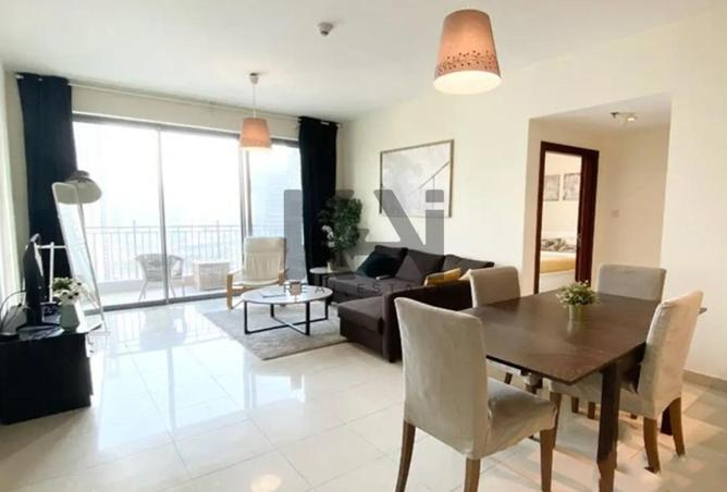 93994453 - Property Image 2