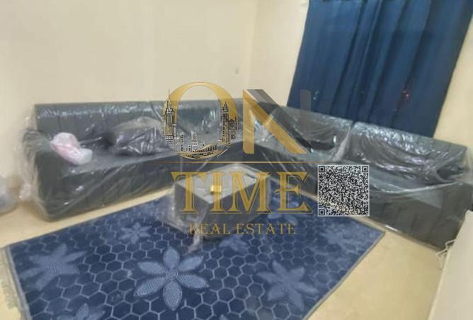 71495099 - Property Main Image