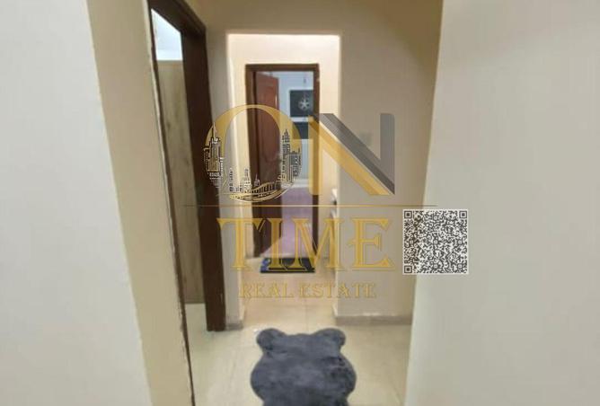 71495099 - Property Image 2