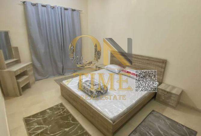 71495099 - Property Image 3