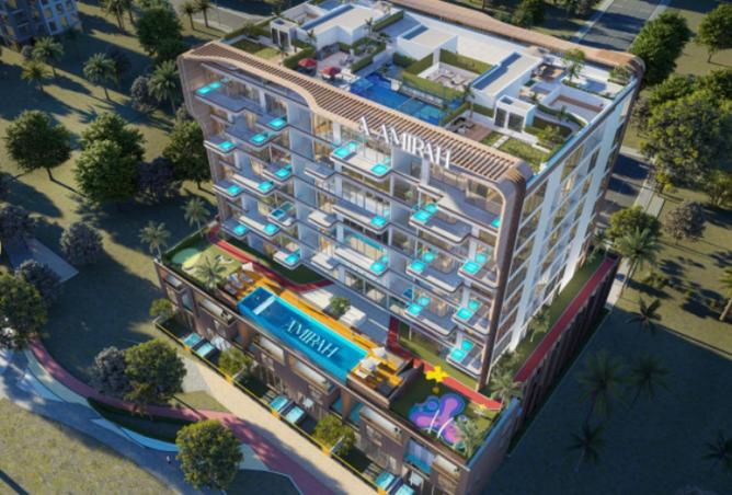 57757219 - Property Main Image