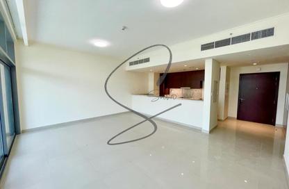 Apartment - 2 - 3 for rent in Mulberry 1 Building A1 - Mulberry 1 Block A - Mulberry 1 - Park Heights - Dubai Hills Estate - Dubai Apartment - 2 - 3 for rent in Mulberry 1 Building A1 - Mulberry 1 Block A - Mulberry 1 - Park Heights - Dubai Hills Estate - Dubai
