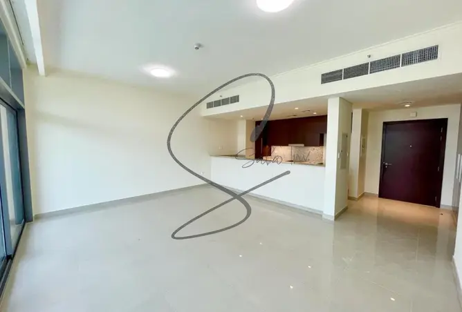 159669661 - Property Image 3