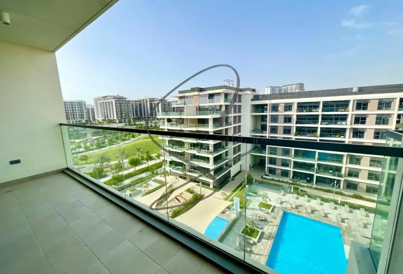 159669661 - Property Main Image