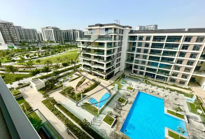 159669661 - Property Image 2