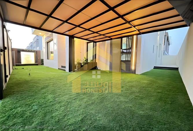 56953337 - صورة العقار 3