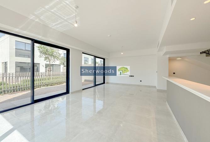 126105267 - Property Image 2