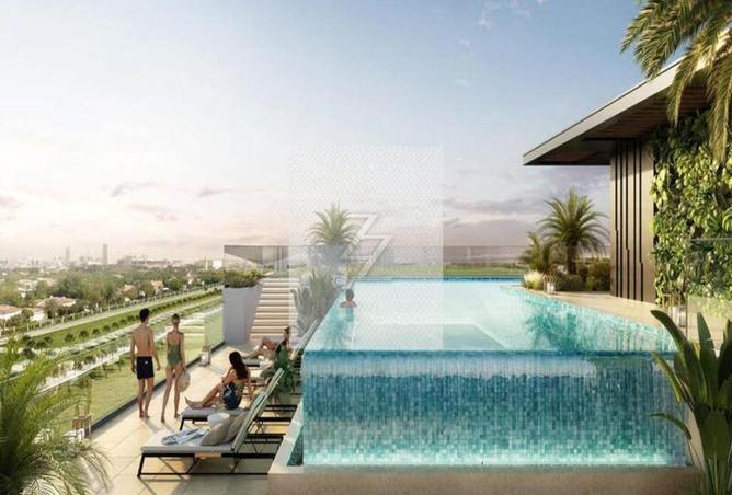 77387545 - صورة العقار 2