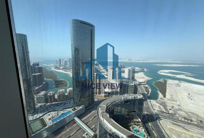 85754919 - الصورة الرئيسية للعقار